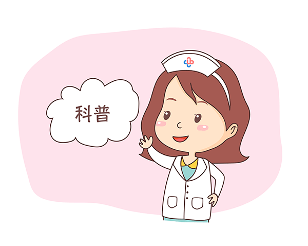 8e6de77cc5f241adaf0226c20d1b8269.png