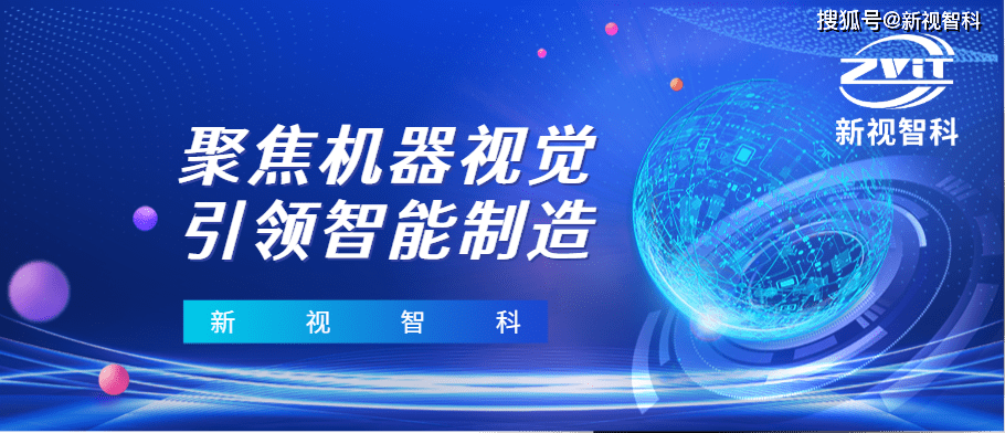 a73028001eee4e2cb8d1abed442ac957.png