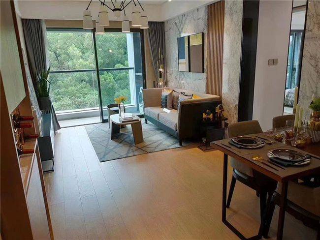 深圳的房价和GDP有无关系_深圳gdp变化图(2)