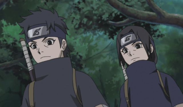 兜什么盖脸成语_成语故事图片(3)