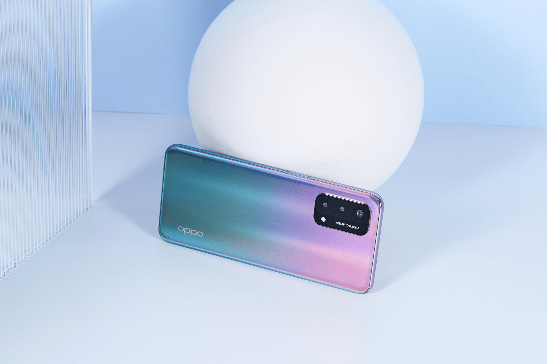 花1999元买oppo a93值不值?首批用户评价亮了