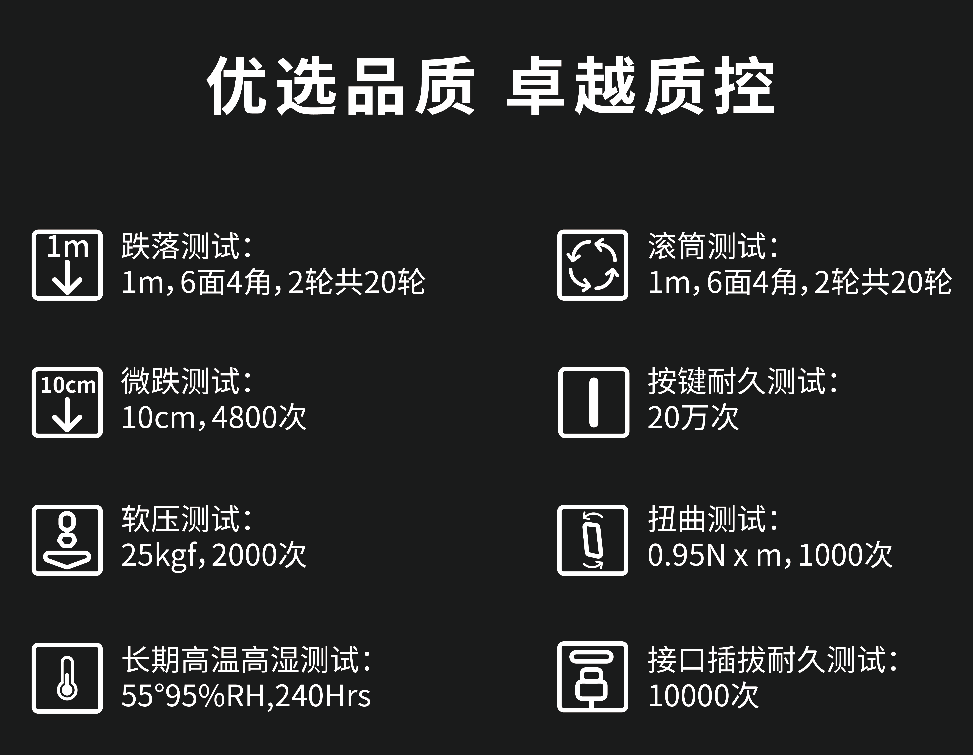 《天翼1号2021正式发布，中国电信推出新一代5G云手机》