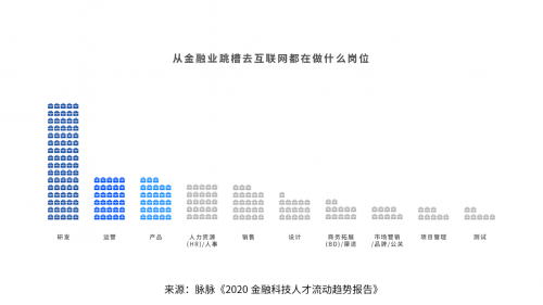 天鹅复音2408追梦人口界怎样_追梦图片