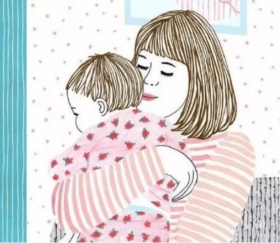 怎么教宝宝自己擦屁股教程 1d62d14cb414429c8df9a0dfe309f5d4.png