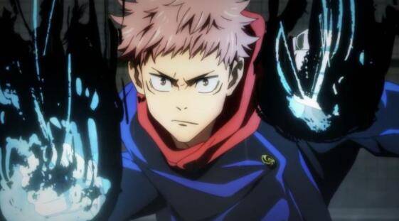 人气动画《咒术回战》角色专属术式,人物关系背景分析!