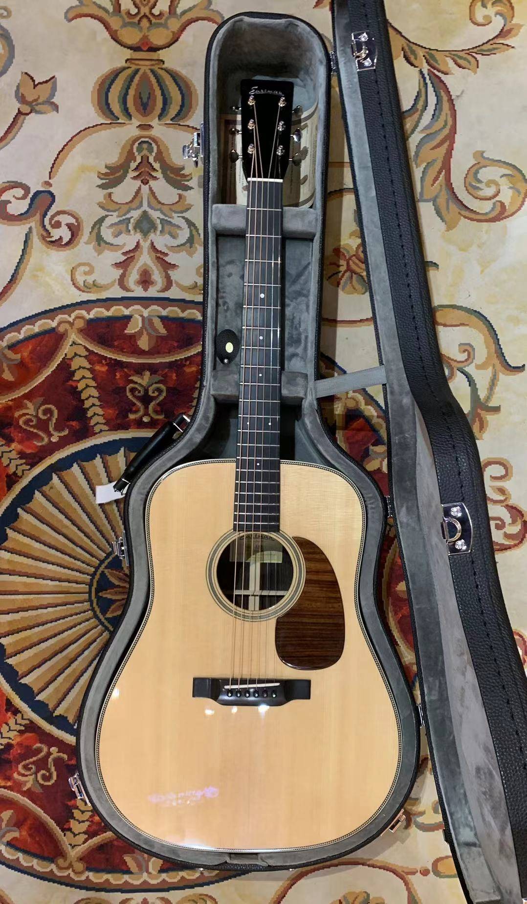 e系列全单,深圳宝安弘利琴行.