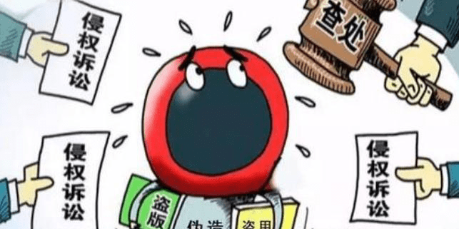 “新商业版支付宝”蚂蚁链客五级代理下可月入千