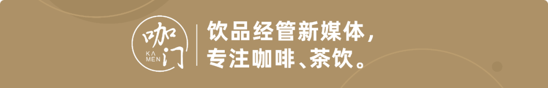 外卖品牌店排行榜_盘点外卖界的死亡店铺排行(2)