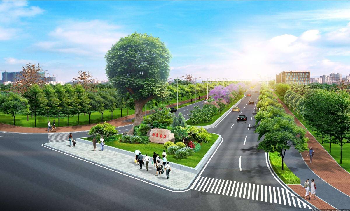 中工榜公示石河子市园林绿化工程公司优秀企业推荐