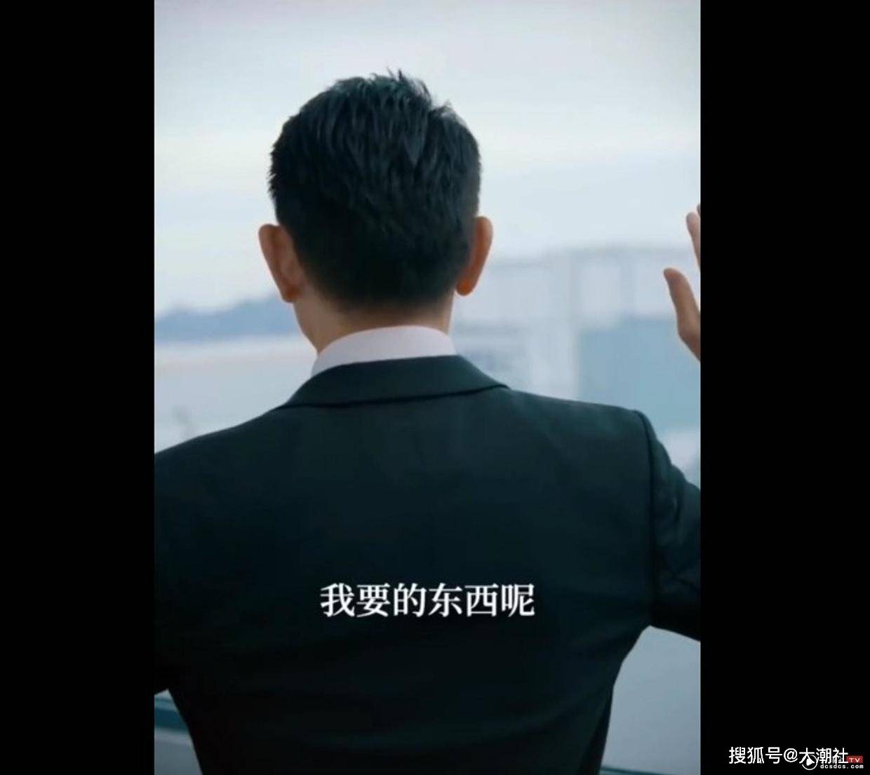 刘德华经典歌曲抖音最火的 a41e9d655031444dad661abbbb7b7aab.jpeg