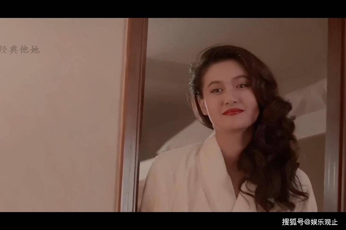 痴情人陈宝莲29岁香消玉殒短暂祸患的毕生