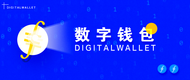 d0d1a60966034f728fa55af3254b5d93.png