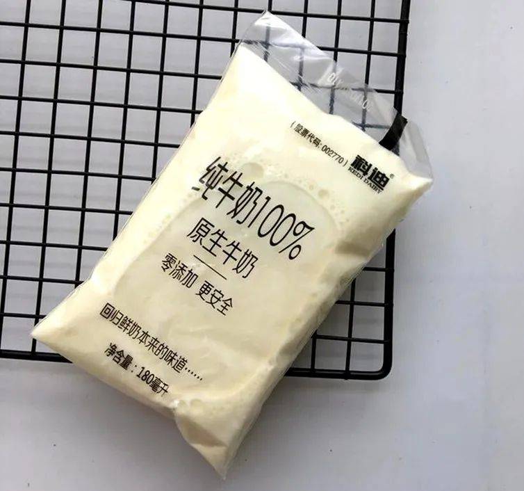 ST科迪内控堪忧：全职董秘空缺 两封关注函均