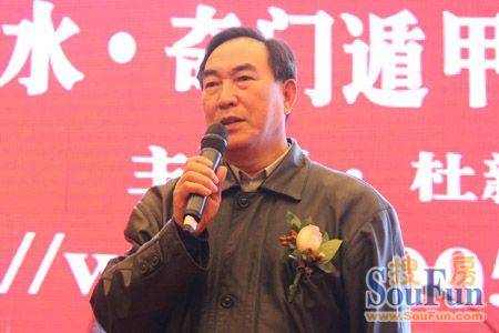 全国最有名的起名大师有哪些_文化