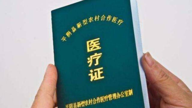 多大年龄可以不用上班 f981390769034bfa813a979e8f7ee2fd.jpeg