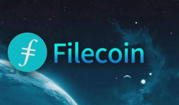 标准算力通证SFIL：重新定义Filecoin挖矿新玩法_市场