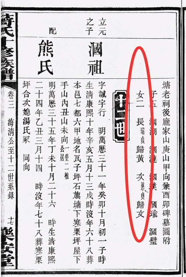 文姓人口为什么上不去(3)