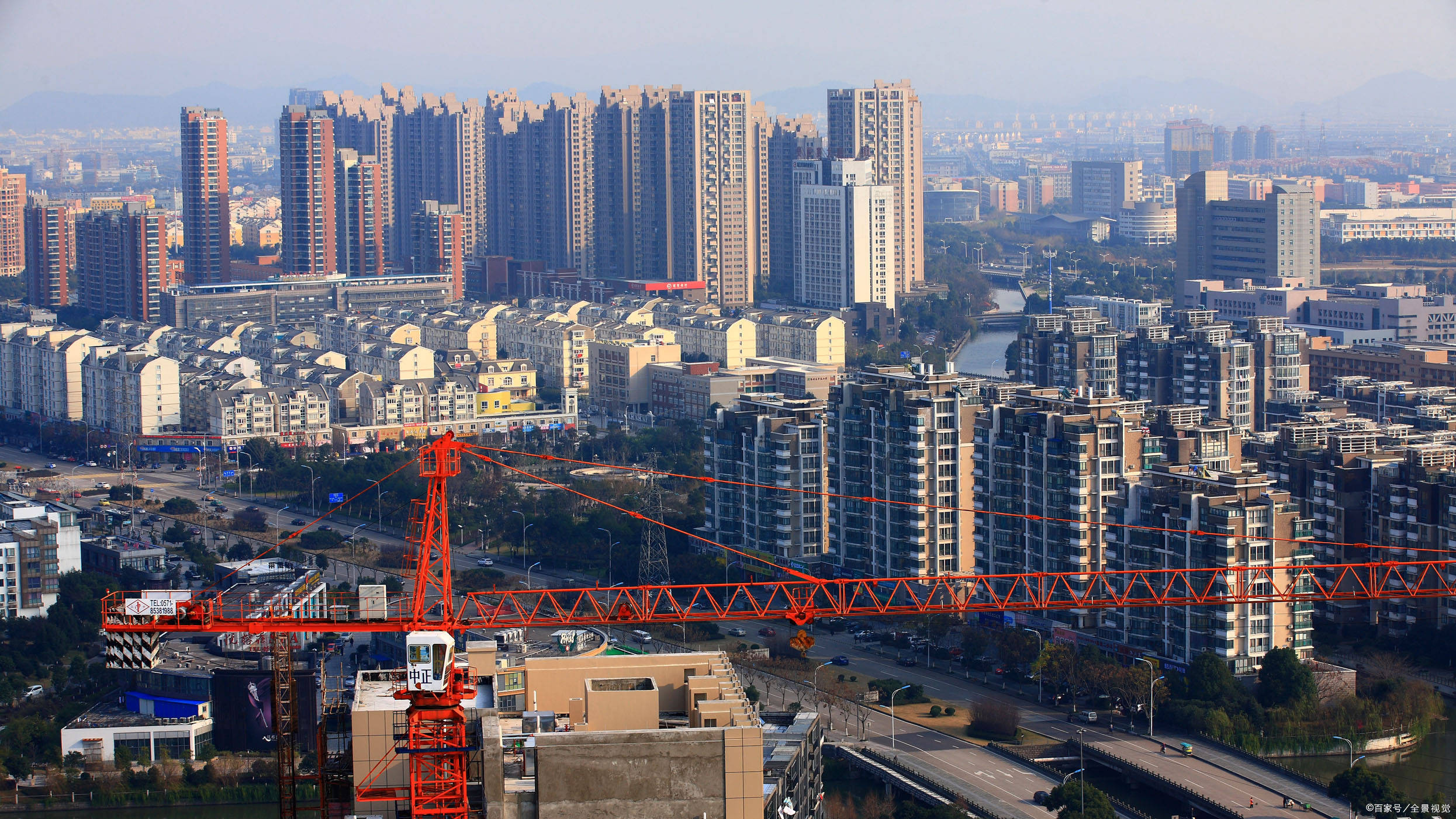 河南省安阳市内黄县多少人口_河南省安阳市内黄县(2)