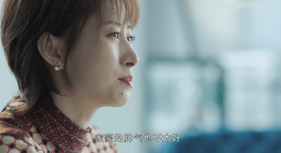 原创正青春方静背后或有计划舒总林睿已失败舒总的软肋被抓住了