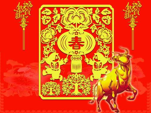 2021牛年春节小客车上高速免费时间尘埃落定,从大年三十至正月初六!
