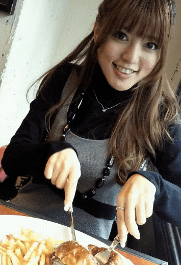 阿兰:天资过人的娱乐圈懒惰选手_乐华公司