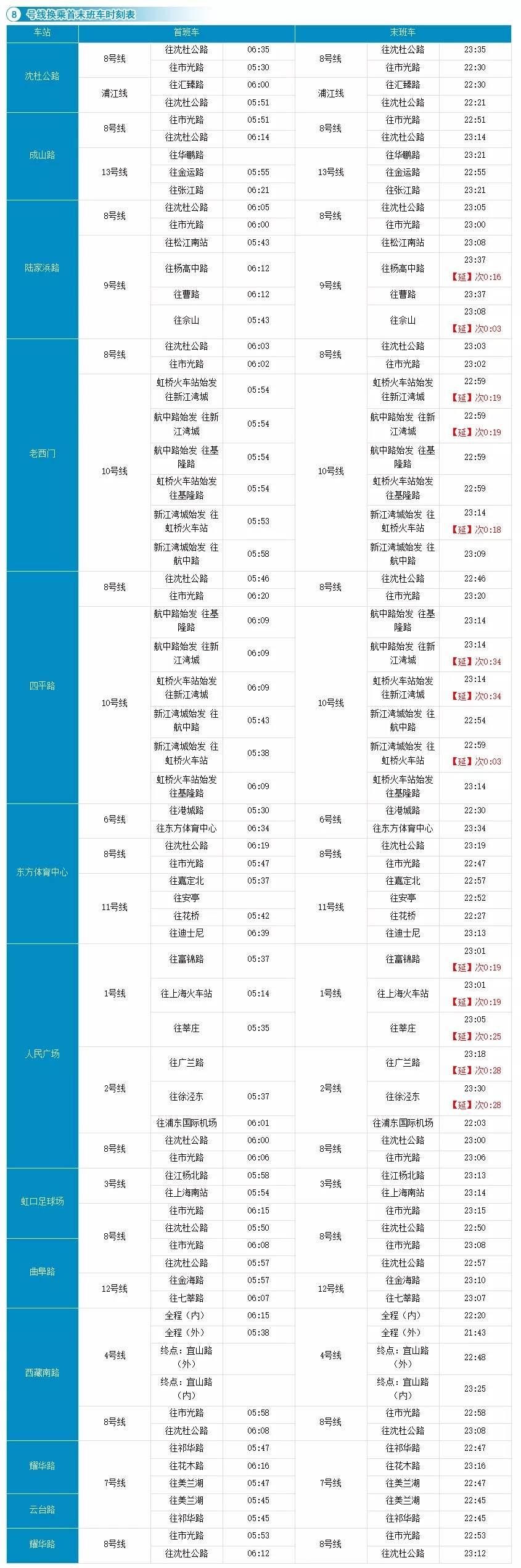 莲卫线公交车路线图图片