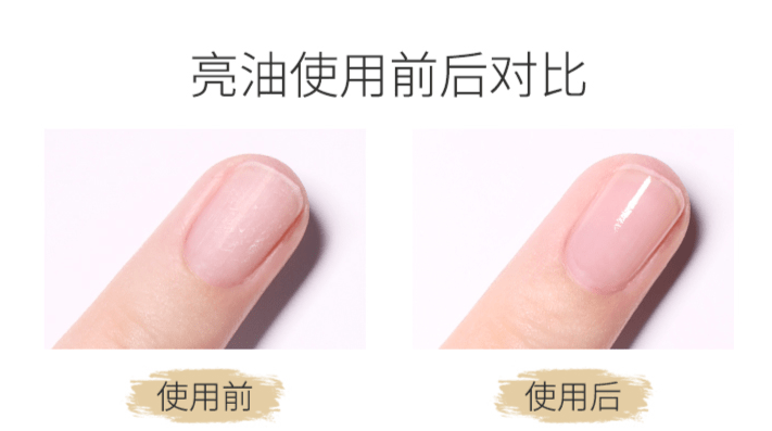 7a419c79623b44f08a01f59ac7167ab5.png