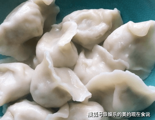 7ff09d073be34222a9ae3ce2dd124cb4.png