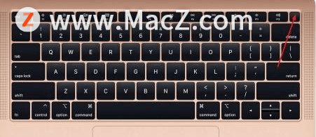 8158674c575240afb811dac44a7edbcd.png