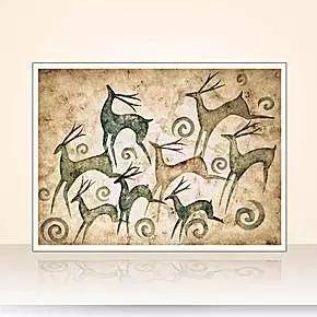 装饰画怎么画出来好看 8fbce95be44a42afab167aba8b6099bf.jpeg