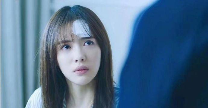 阳光之下电视剧结局介绍 9295bf4ccecc4ff8adeba2fb6bb2be89.jpeg