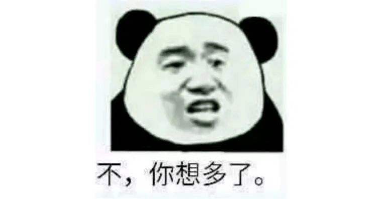 94d3b823b16041b785b27570f9e09594.png