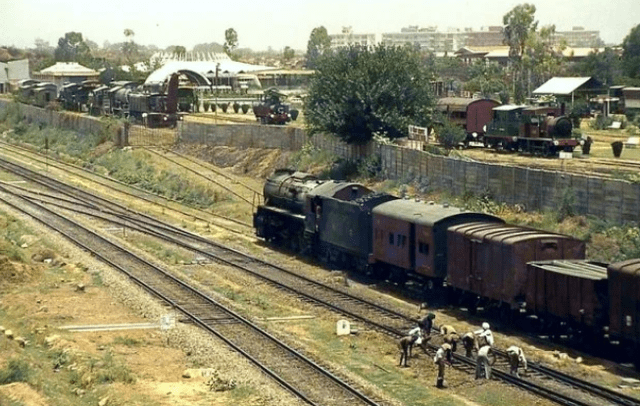 印度靠什么gdp_印度各邦gdp