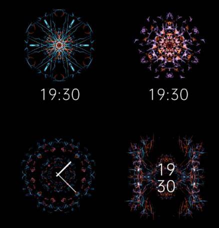 Coloros是什么系统一文给你全面解读 手机
