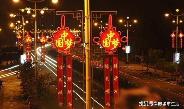 南通GDP超过哪些省2020_2020年南通地铁规划图