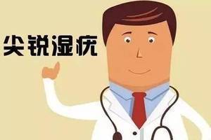 c470a856a1de42f3b90162bfabaf92b1.jpeg