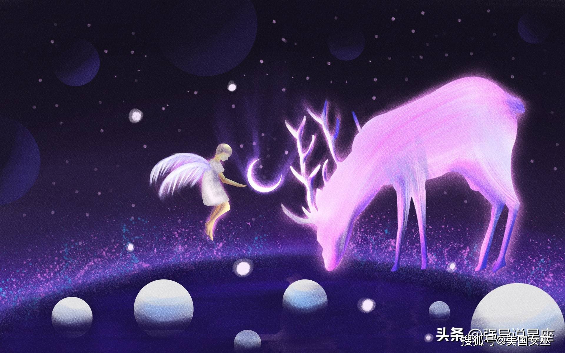 这几个星座男不能宠 没有分寸 性格懒惰 一宠就出事 男生