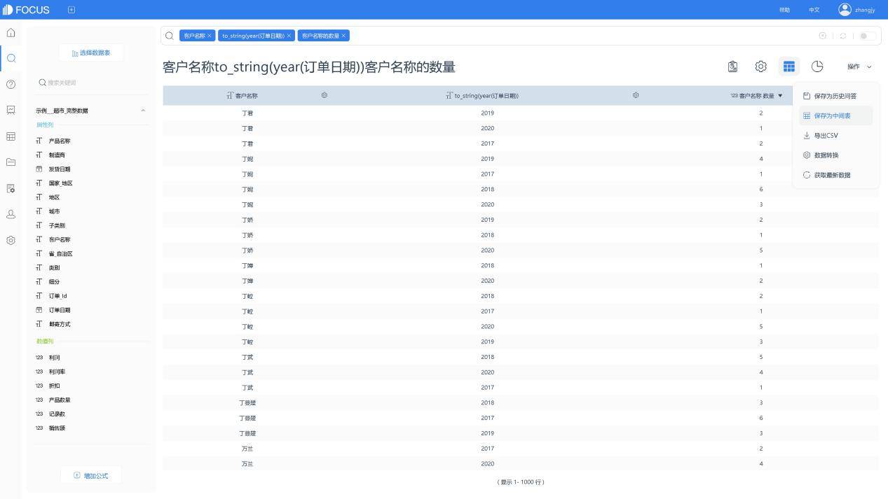 d638ef85081347e78789d685c3fc1613.jpeg
