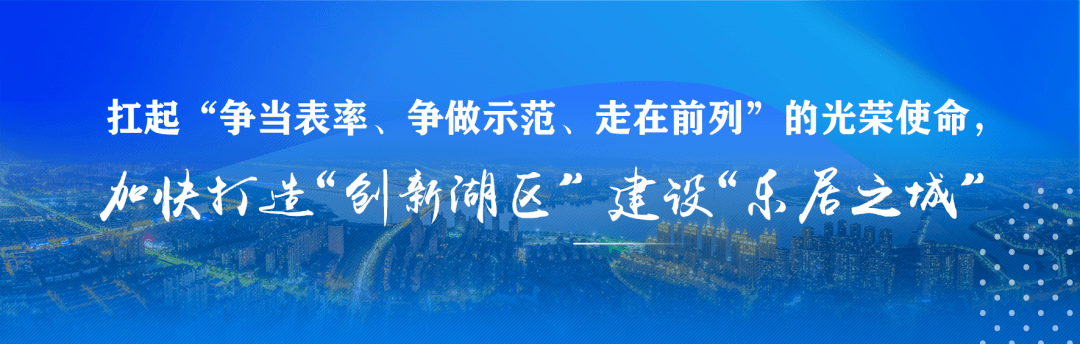 美得肆意！美得任性！吴江只用这些颜色，就惊艳了全世界！！