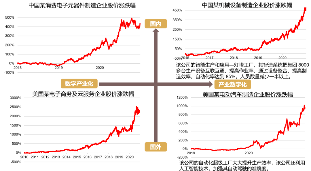 中国未来人口将跌到7亿_中国中东部高温波及7亿人口 未来三天仍持续(2)