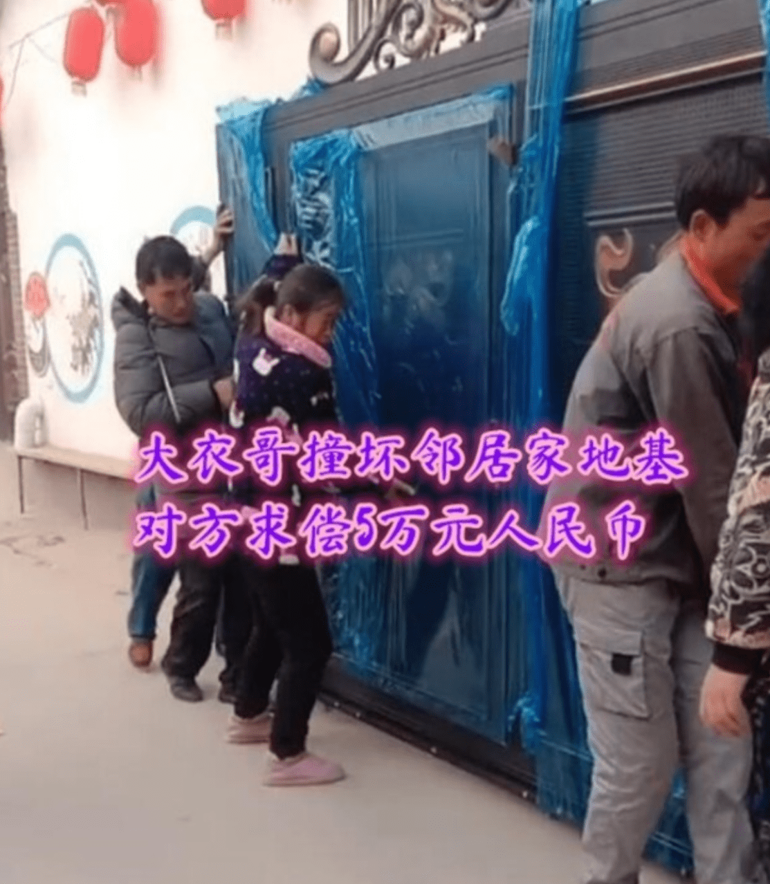 eb7381e0c4a1497baba5d61213184294.png