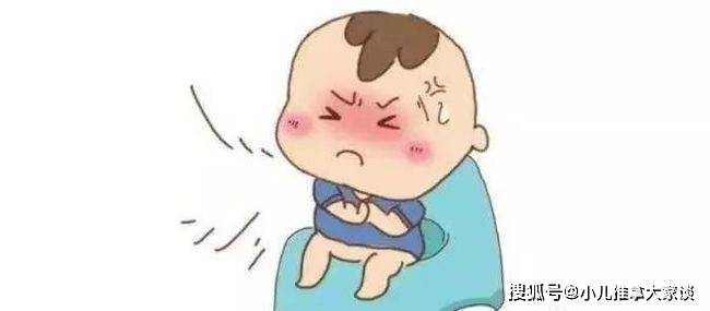 婴儿几个月开始攒肚拉屎 ecdea4f34e9745758bfaa32bb3b7943b.jpeg