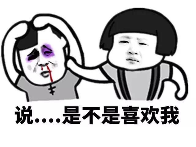 ecf368771d084aa190b508f5938ccf13.jpeg