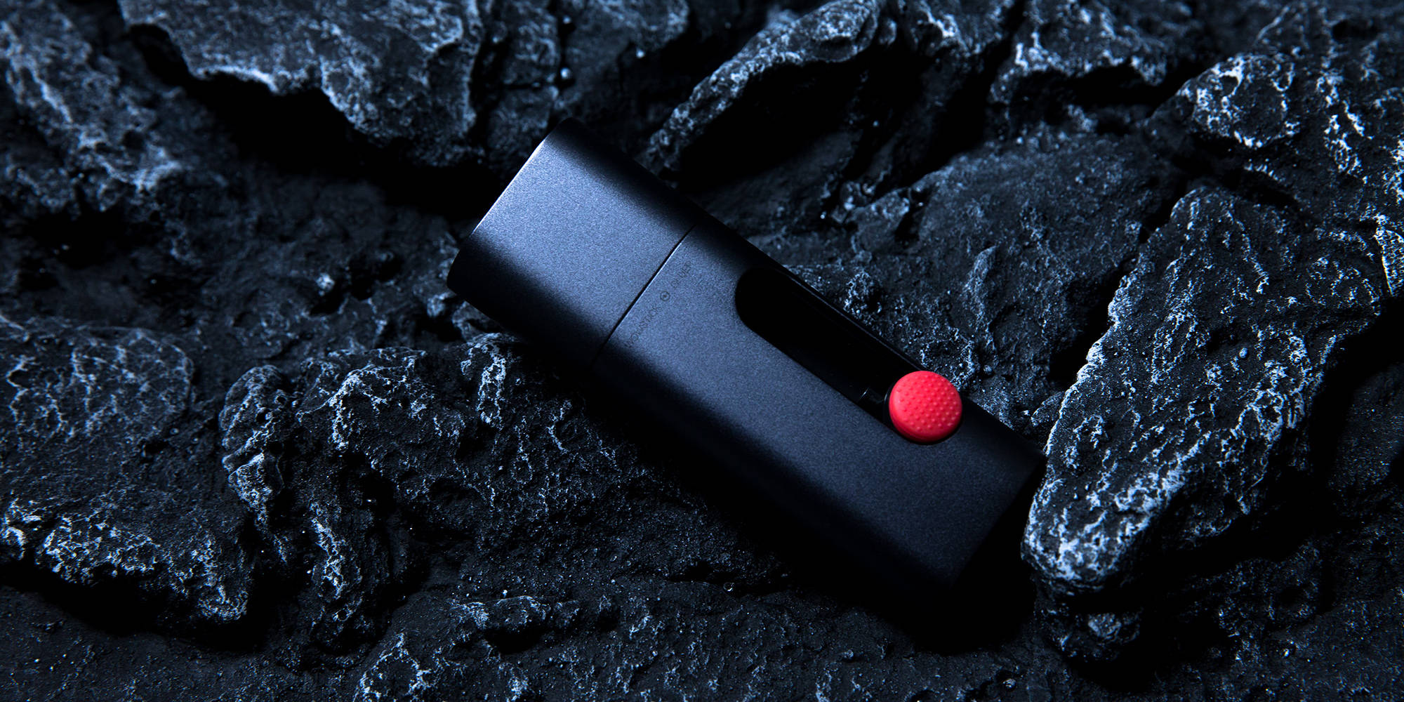 情人节来自媳妇大礼包的投喂之二:wowstick锂电热熔胶笔