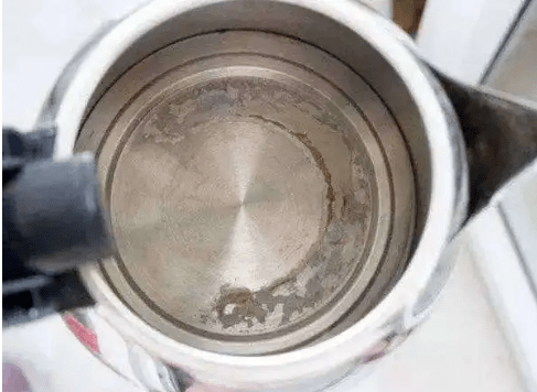 烧水壶水垢清理用白醋 062cdd3f312e42219d6e302bac72dbb8.png