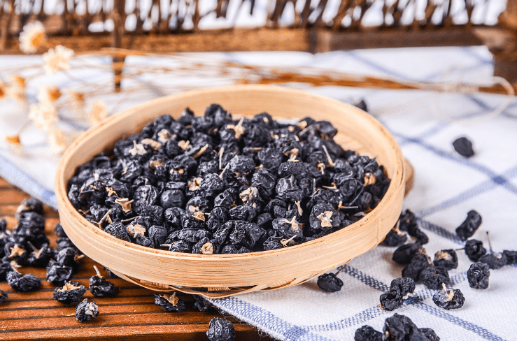 女人怎么补肾精 07064e0ac659419cb99132bf3db5fe4c.png