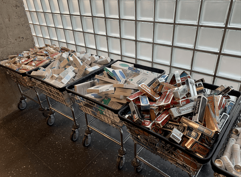 菜市场的GDP_菜市场简笔画(2)