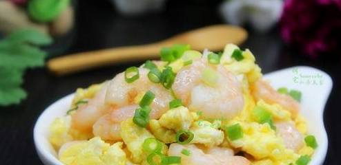 242ce2d05b90406a9048a61368db3833.jpeg