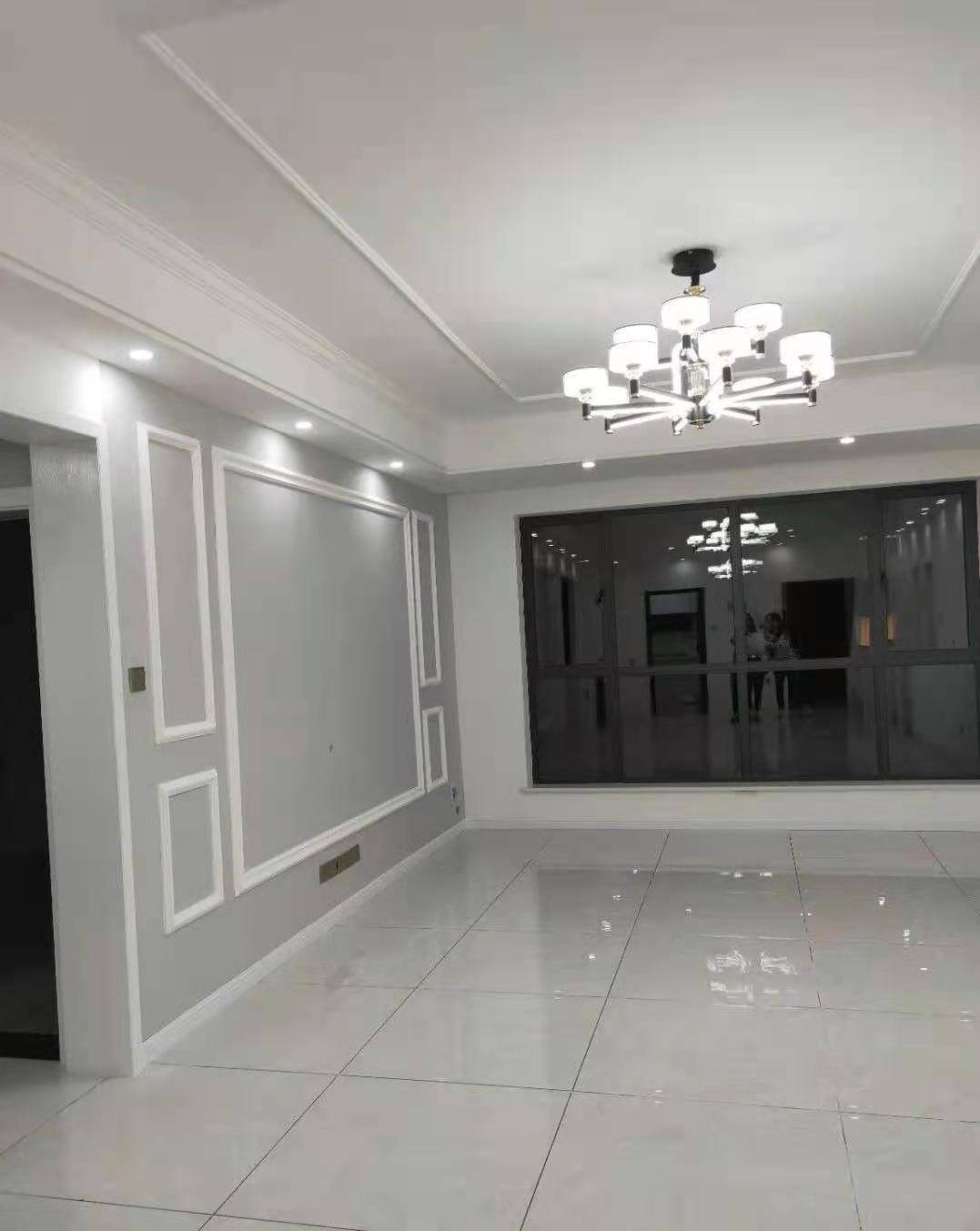 瓷砖上怎么做乳胶漆 2c673ddb42db406bbd6235e77f9c9aff.jpeg