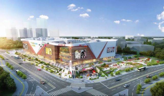 厦门市有多少人口_厦门市地图(3)